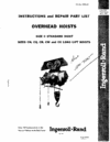 5703E03.PDF